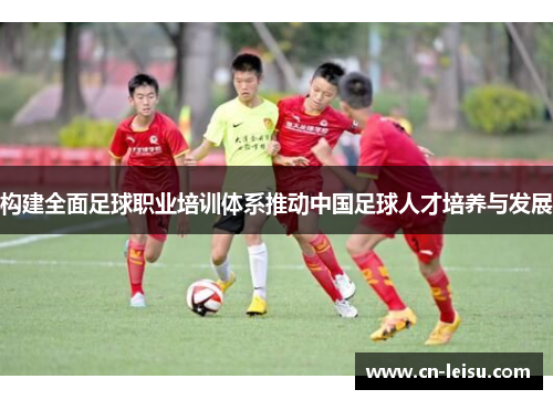 构建全面足球职业培训体系推动中国足球人才培养与发展
