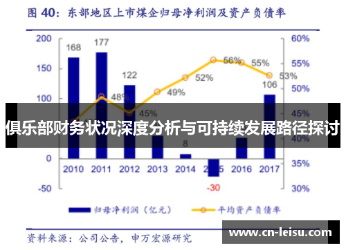 俱乐部财务状况深度分析与可持续发展路径探讨