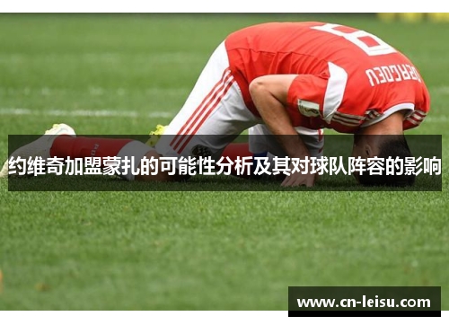 约维奇加盟蒙扎的可能性分析及其对球队阵容的影响