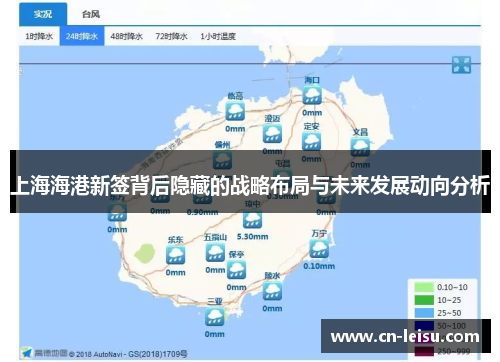 上海海港新签背后隐藏的战略布局与未来发展动向分析