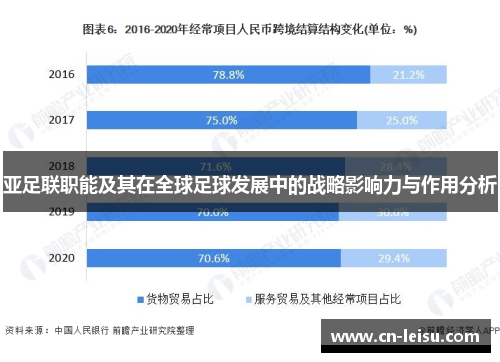 亚足联职能及其在全球足球发展中的战略影响力与作用分析
