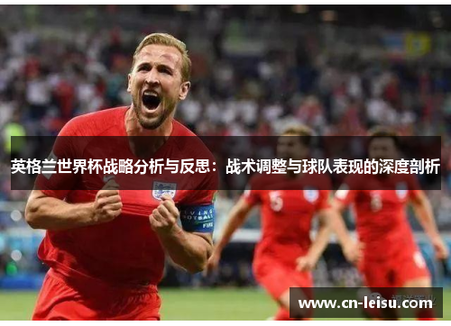 英格兰世界杯战略分析与反思：战术调整与球队表现的深度剖析